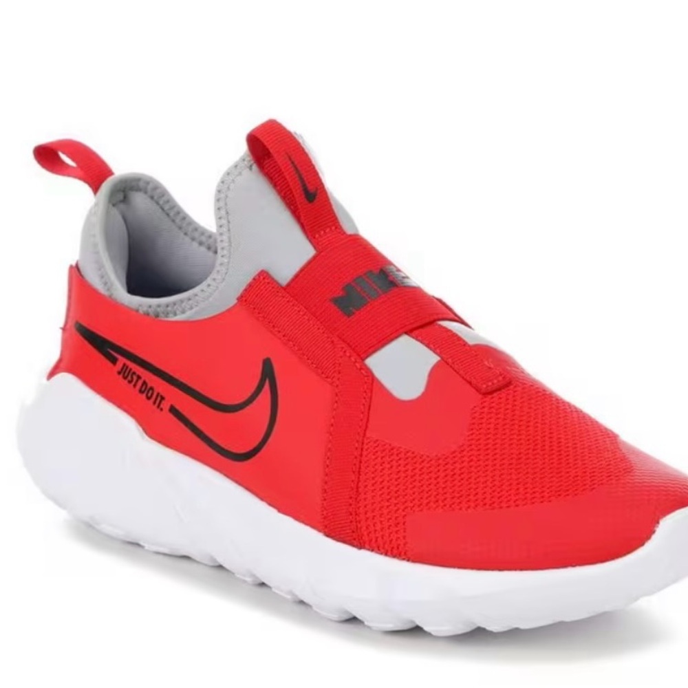 Nike Boys Flex Runner 2